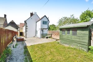 Photo 18- click for photo gallery